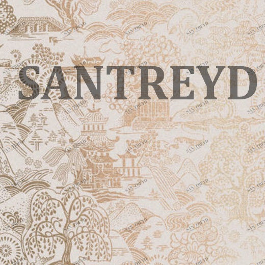 105930 Обои Graham&Brown Imperial