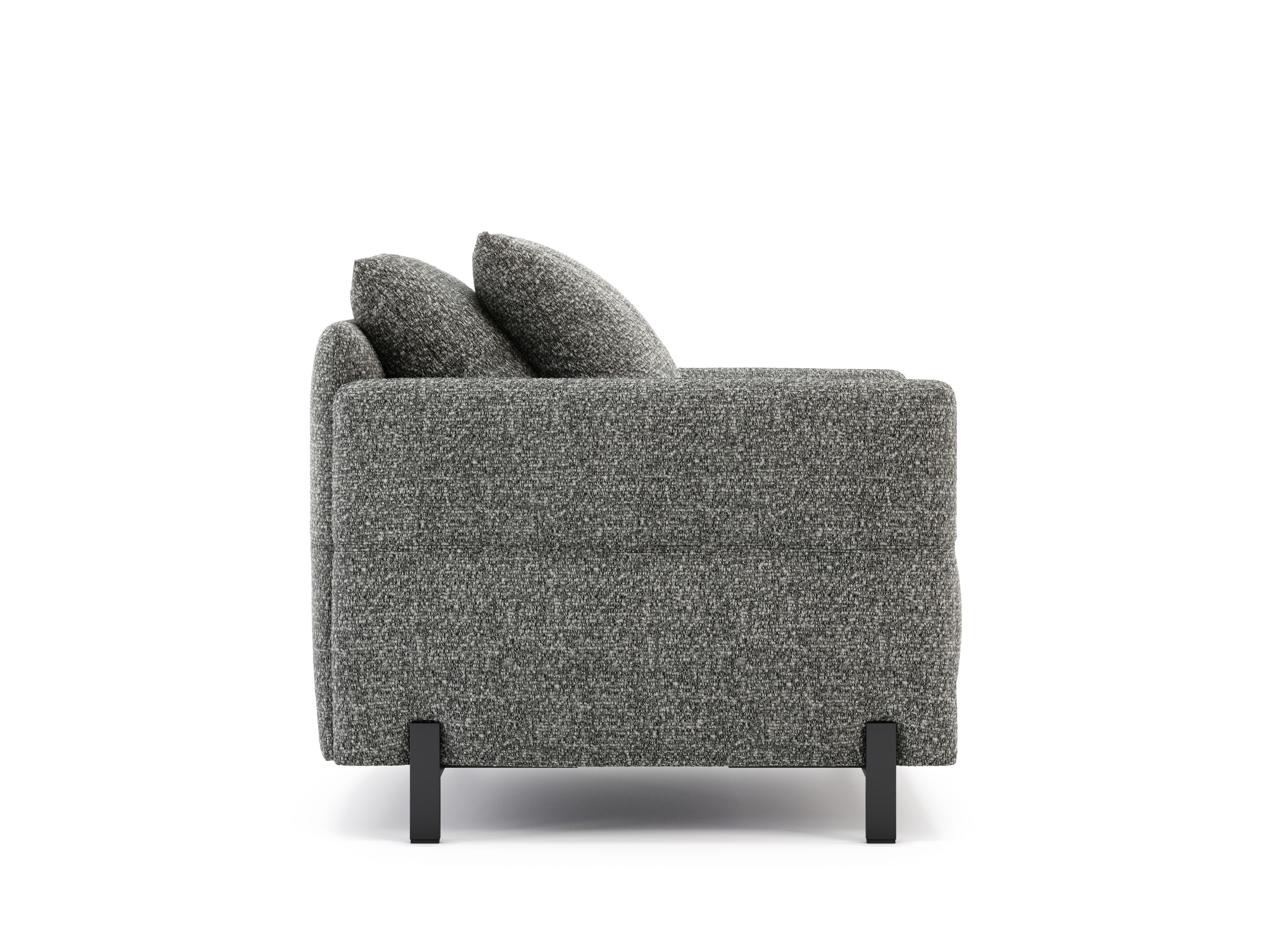 Кресло с подлокотниками Domkapa Matthew ARCH-00142410 - Вид №1