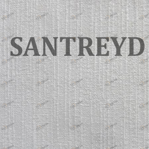 9763 Обои Marburg Patent Decor