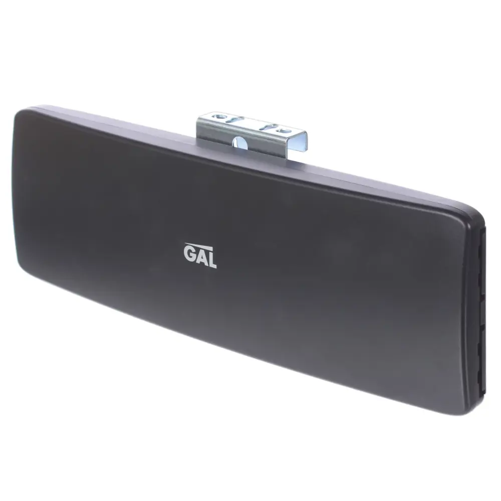 Антенна внешняя Галакс AN-855P GAL STLM-2035541