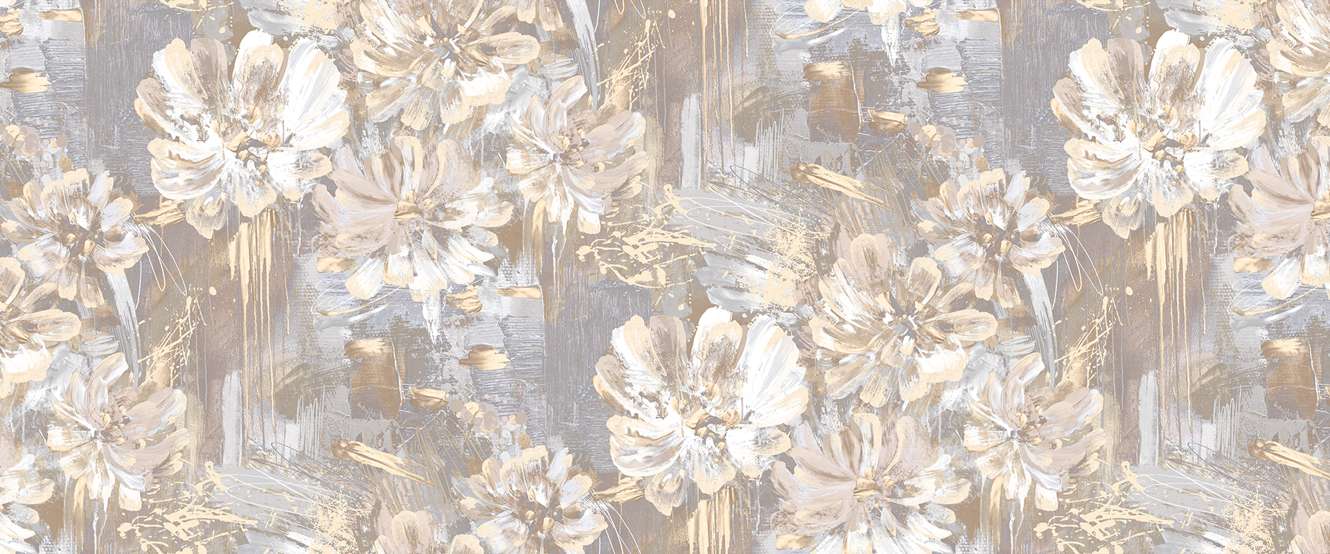 Victoria Stenova 889814 Мотив KELLY 889814 - Вид №6