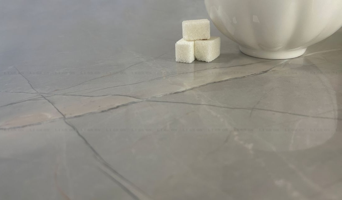 Стеновые панели - Симфони LIGRON LIST12 2538 - Вид №2