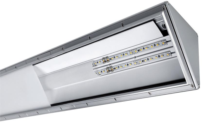 Goccia Illuminazione Настенный светильник для улицы Small, midi, maxi & supermaxi sun-id-1455509 - Вид №4