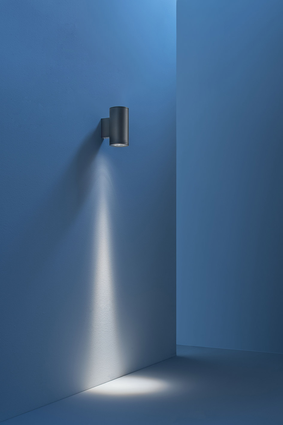 8530161 Потолочный светильник Platek MONACO MEDIUM  MONACO MEDIUM - 1 COB 4000K 13°  - Вид №2