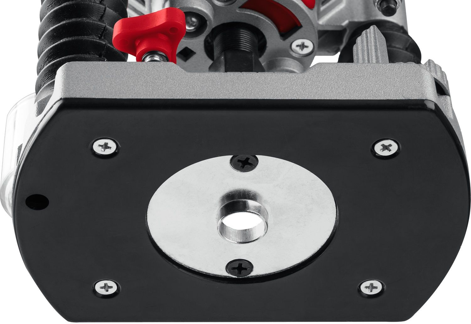 Фрезер Зубр ФПР-1200 5451705 STDN-0061900 - Вид №3