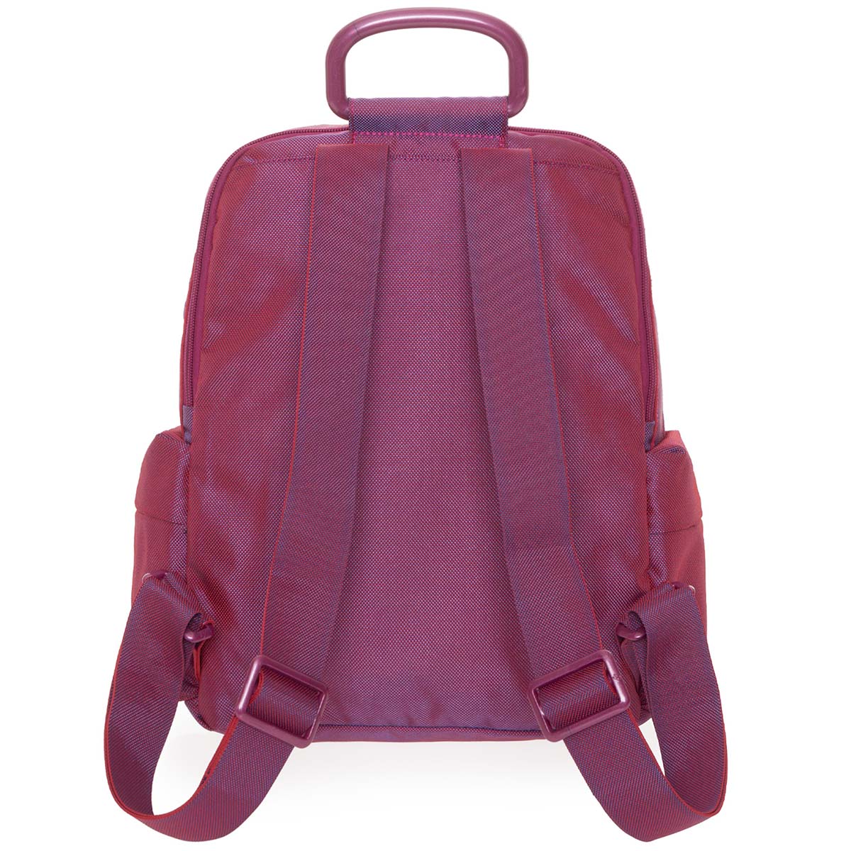 QMTT2-26Y Рюкзак QMTT2 Backpack Mandarina Duck MD20  - Вид №1