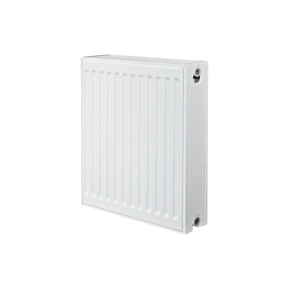 Valfex C 22 — стальной панельный радиатор для эффективного обогрева 89391727 STLM-1446691 - Вид №2