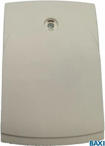 7109320- MLC 30 Разветвитель сигнала шины OpenTherm 4?1 для котлов LUNA Duo-tec+, NUVOLA Duo-tec+ и Duo-tec Compact. (7109320-) BAXI