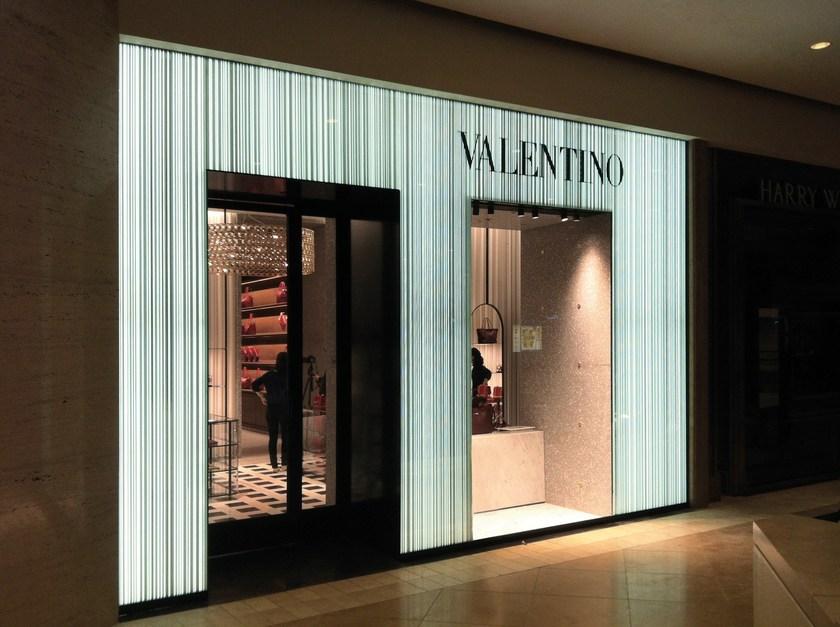 Flexlite Светодиодная панель для подсветки sun-id-1352104 - Вид №4