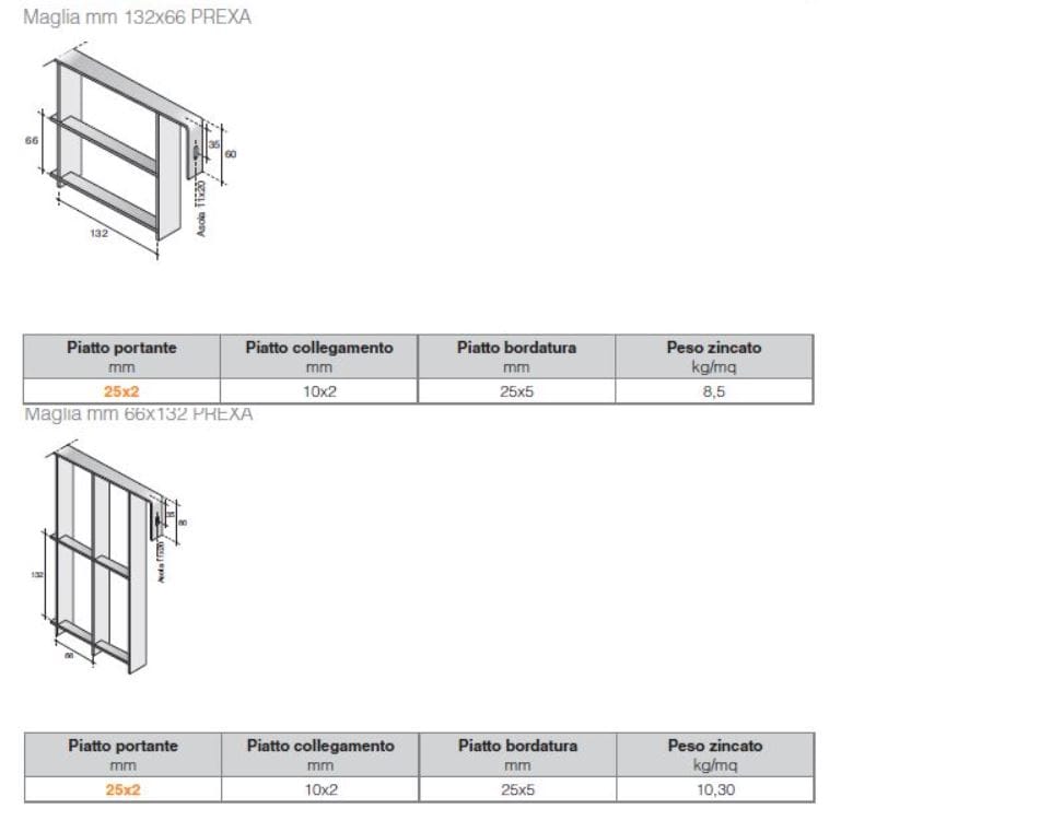 Забор из проволочной сетки GRIDIRON заборы ARCH-00093200 - Вид №20