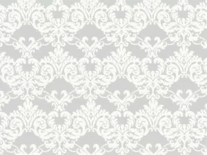 COLORISTICA 2392-10 Портьерная ткань  Тюль  Opera