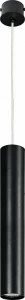 Подвесной светильник Nowodvorski Eye 6841 NOWODVORSKI EYE BLACK 199417 Черный
