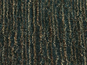 Toulemonde Bochart Ковер ручной работы с рисунком Su misura