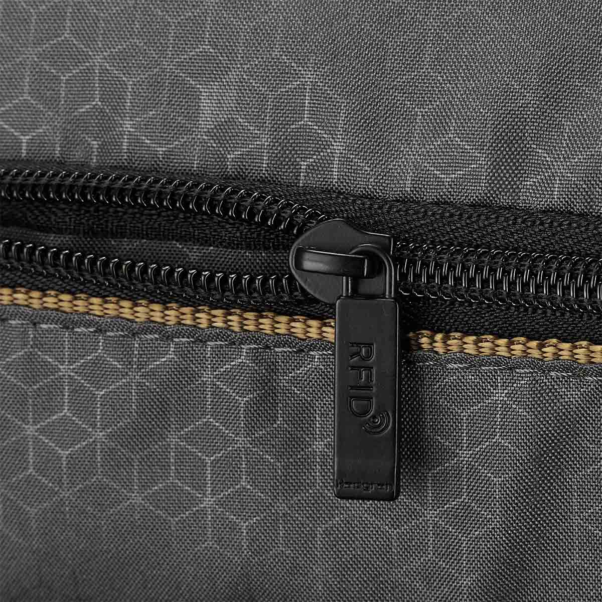 HCOM04/163-01 Рюкзак HCOM04 Tram Backpack 15,4 RFID Hedgren Commute  - Вид №7