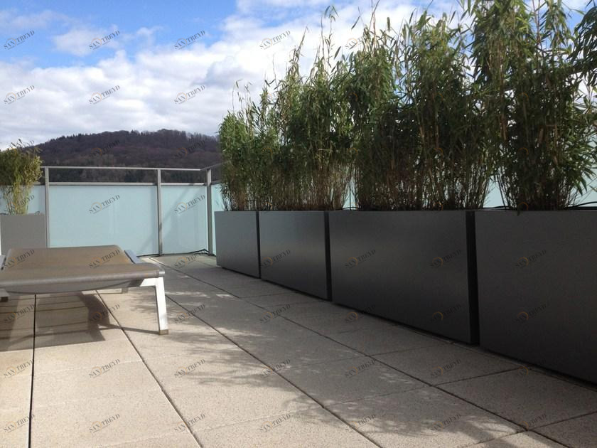 IMAGE'IN Сеялка из фибробетона sun-id-1411797