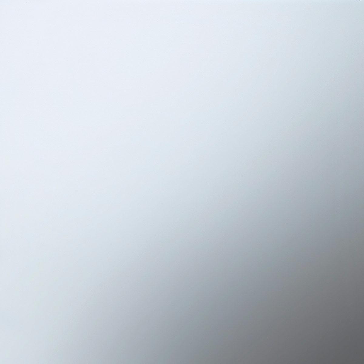 SICIS Troy Feather Grey ДЕКОРАТИВНЫЙ VETRITE sun-id-1991118 - Вид №63