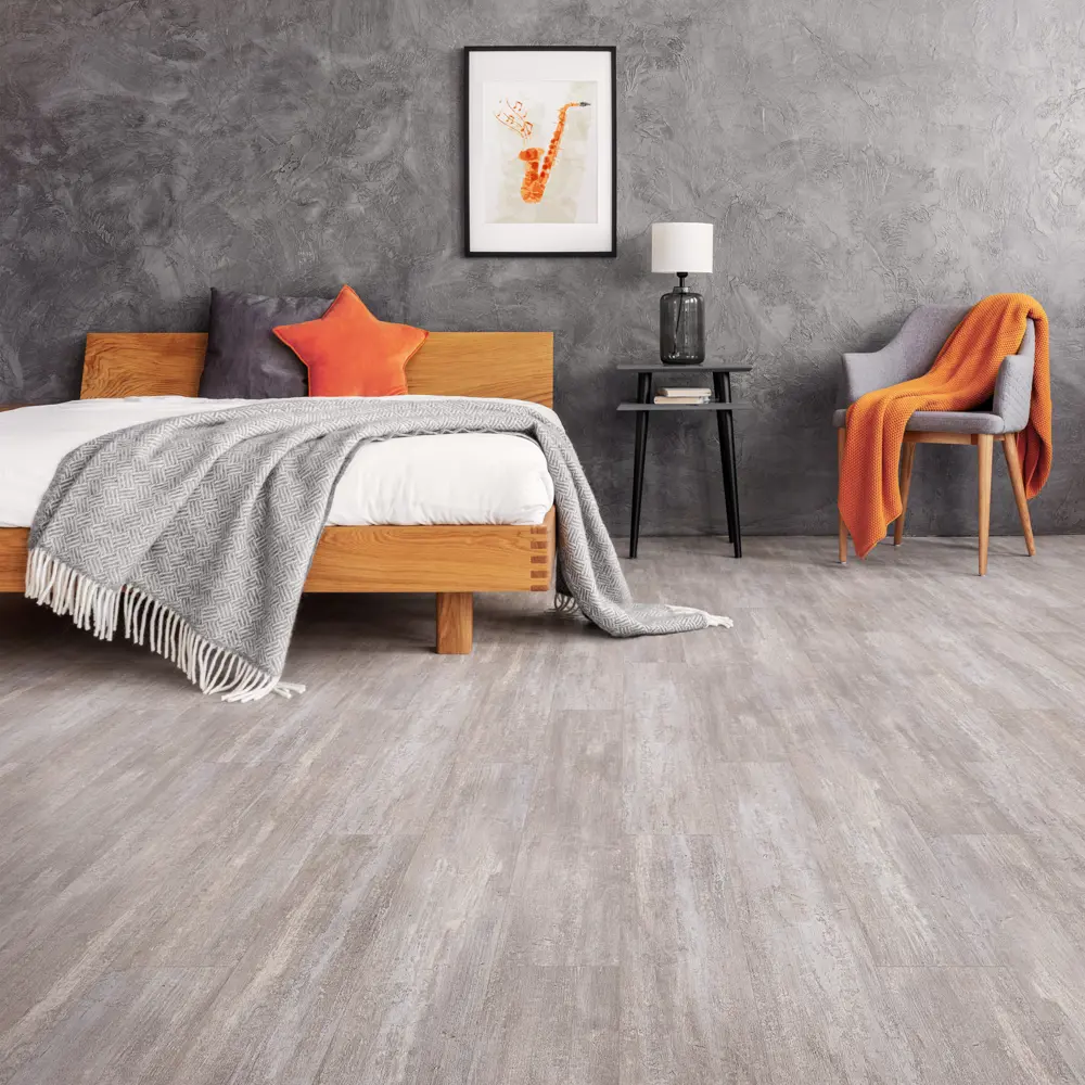 ПВХ плитка Jazz Randy 41 класс толщина 2.1 мм 2.5 м² Tarkett STLM-2071028 - Вид №5