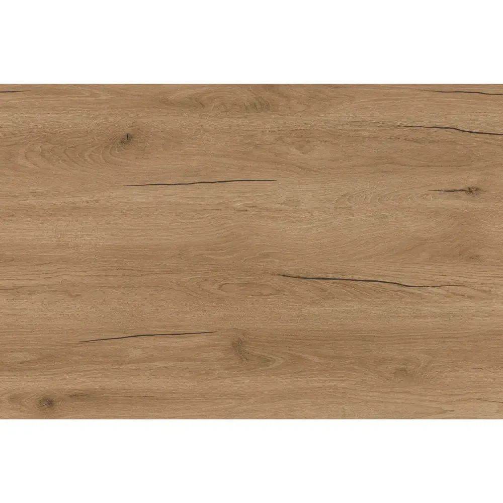 Столешница KONSENSA Верея 60x120x3.8 см ДСП цвет коричневый ДСП Постформинг STLM-2094989 - Вид №3