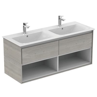 E0829PS Тумба для раковины 120 см Ideal Standard CONNECT AIR