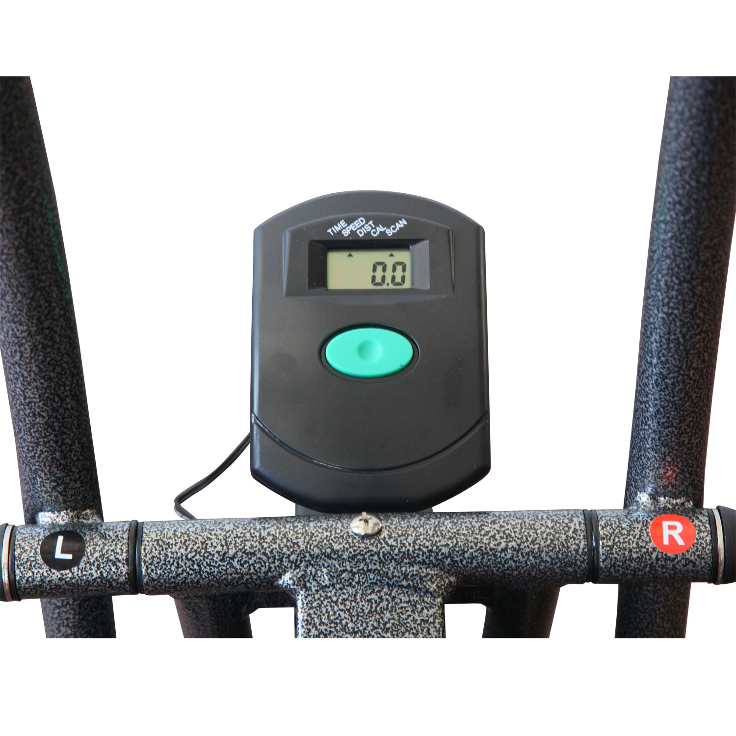 B8203 Велотренажер b8203 DFC  - Вид №1