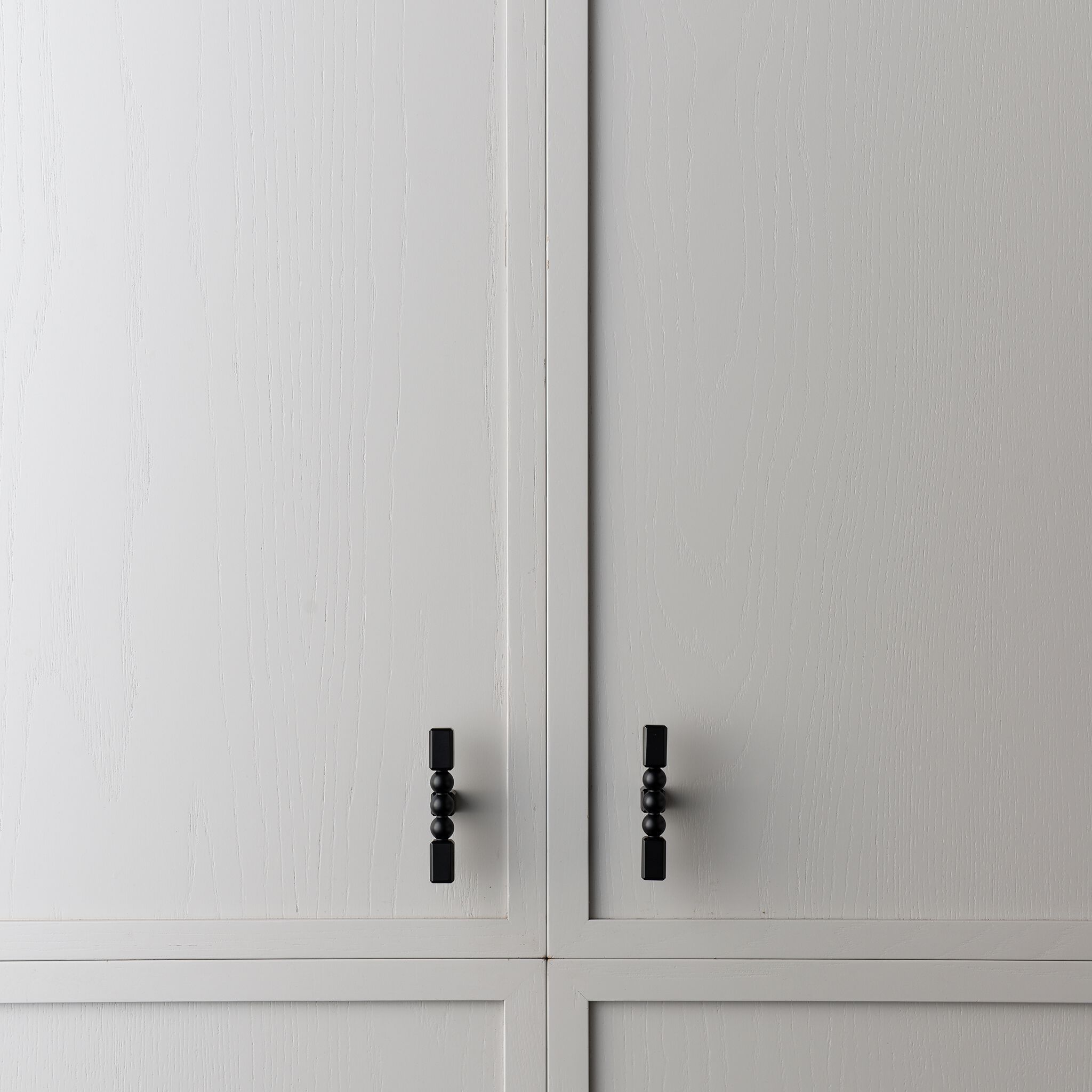 Латунная ручка Lo & Co Interiors Orbe ARCH-00103304 - Вид №17