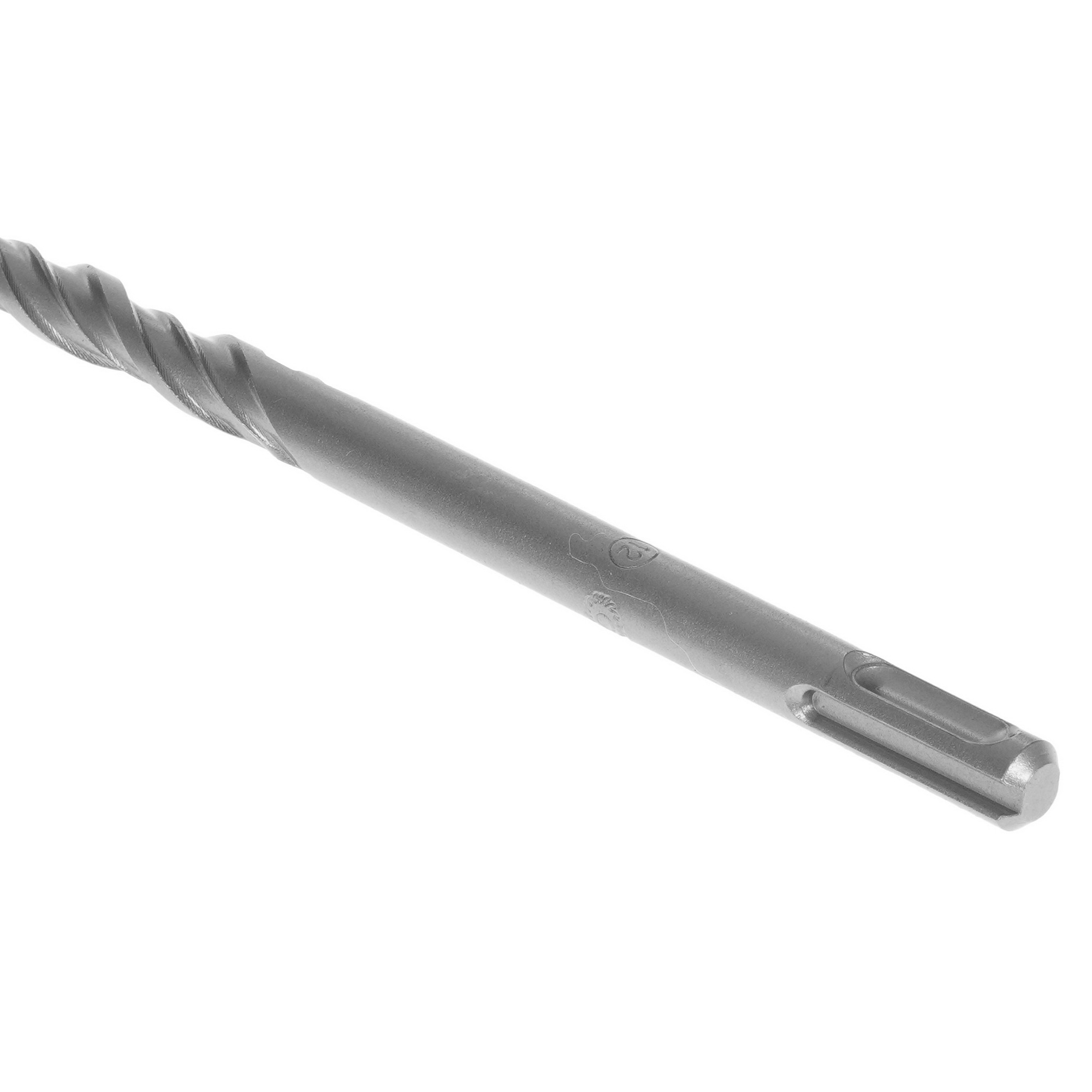 Бур Cutop 1658323 460 мм 9110707 STDN-0065148 - Вид №3