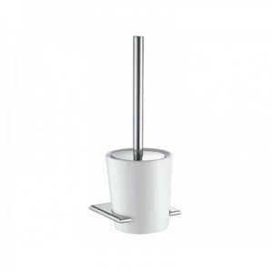 Ерш керамика Sofita Forsa SF-37013