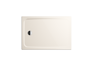 Душевой поддон KALDEWEI Сталь эмалированная 2264-1 212 пергамон