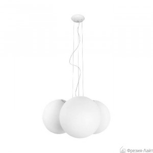 Linea Light 10221 Oh! Suspended подвес