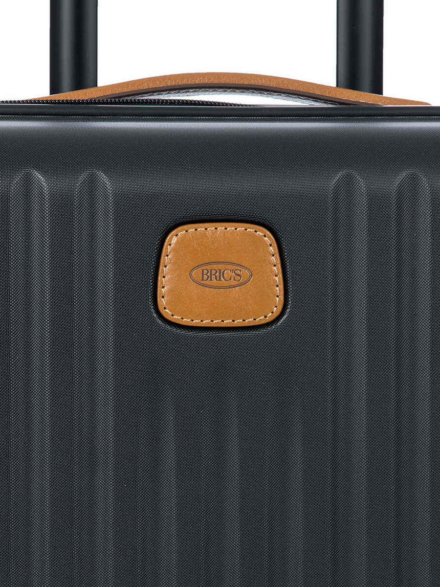 BRK28027.101 Чемодан BRK28027 S Brics Capri - Вид №6