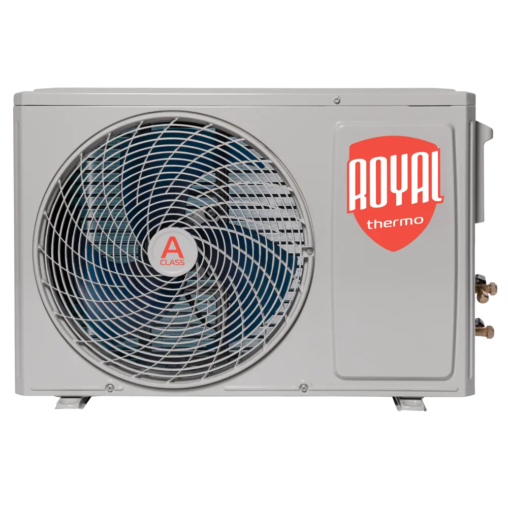 Royal Thermo RTM-09HN1 - инверторная сплит-система для помещений до 25 м² 89359486 STLM-1471086 - Вид №9