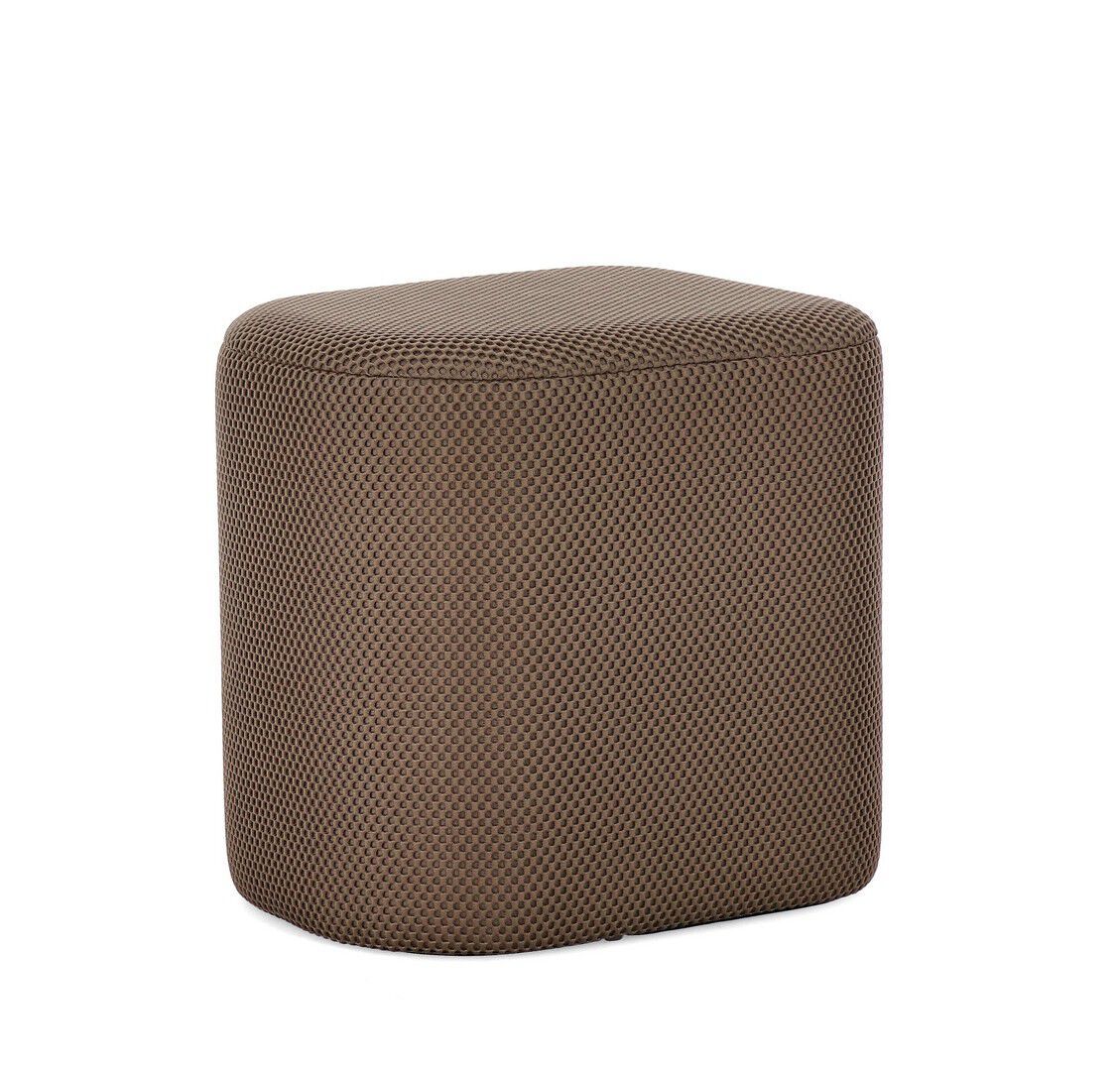 Ткань пуф BIZZOTTO DARYA ARCH-00079488 - Вид №17