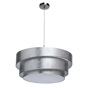 Люстра Нора 3xE27x40 Вт 18640701 STLM-2196273
