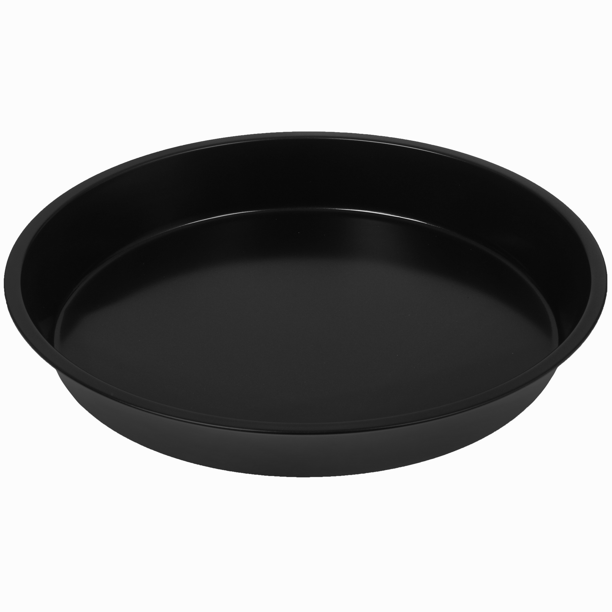 8108438 Мини-печь Kraft KF-MO 3505 KGL черный STDN-0125514 - Вид №7