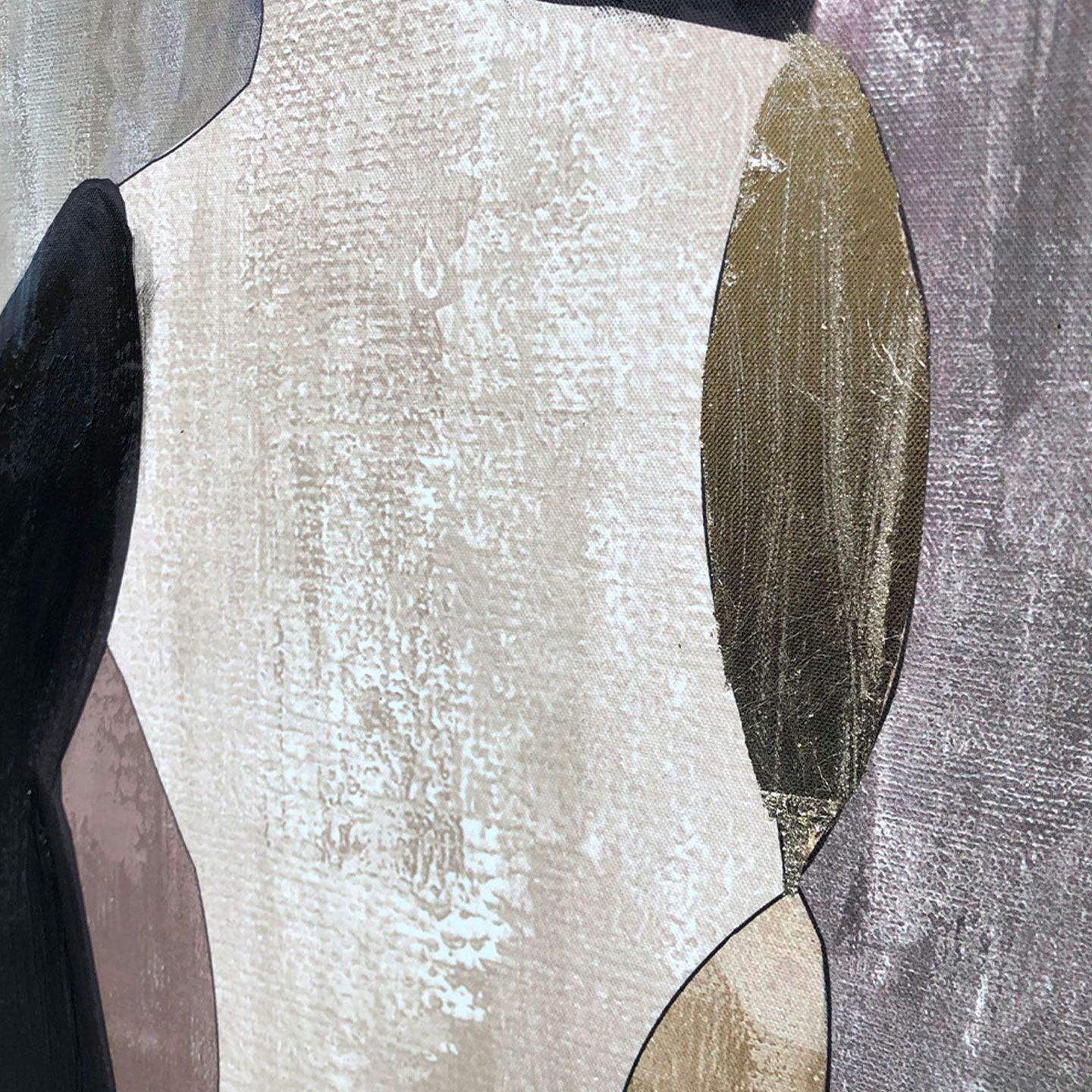 Холст рамки Agave INCONTRO ARCH-00126437 - Вид №2