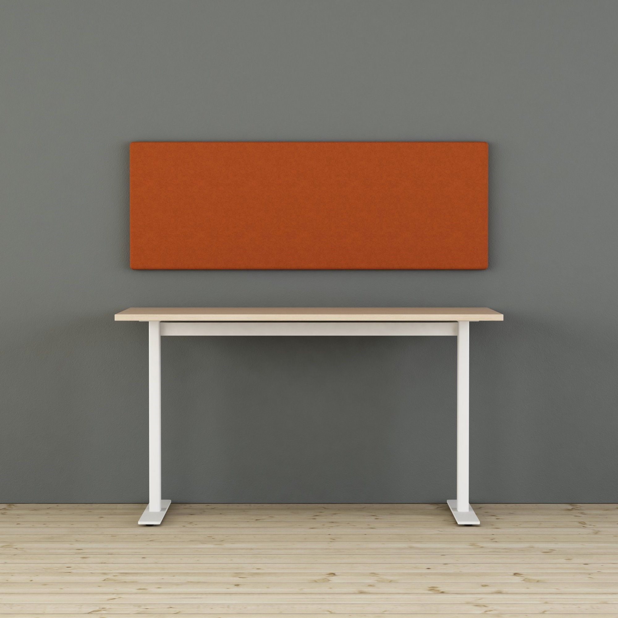 Ткань акустическая панель Glimakra of Sweden Limbus ARCH-00010014 - Вид №6