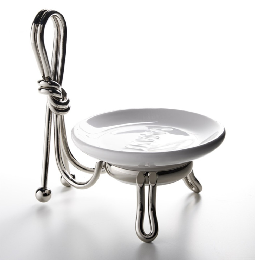 1856/ 75 / CER ETRUSCA Nodo