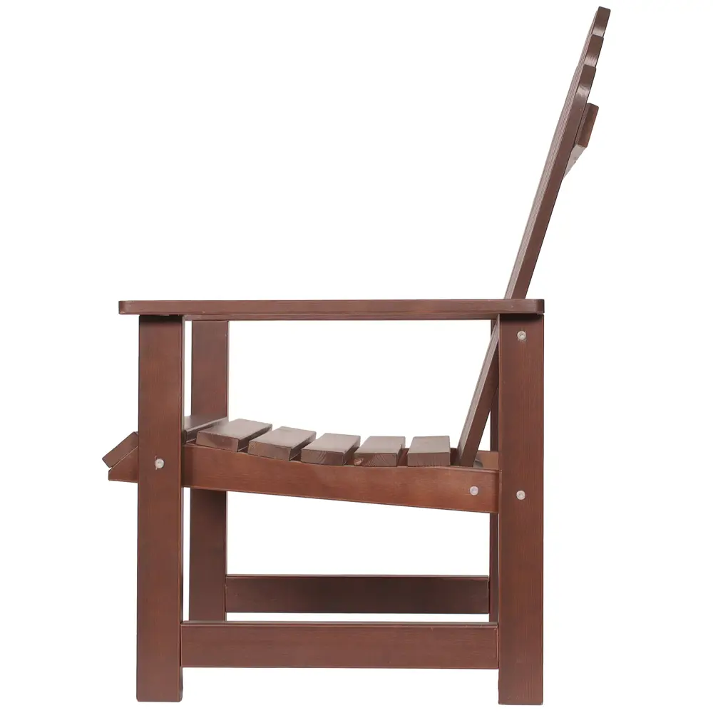 Кресло садовое «Линда» Santreyd STLM-2139351 - Вид №1