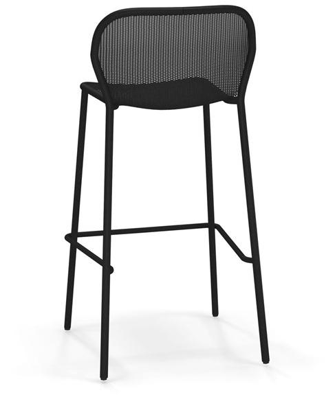 emu Darwin  523  - Вид №3