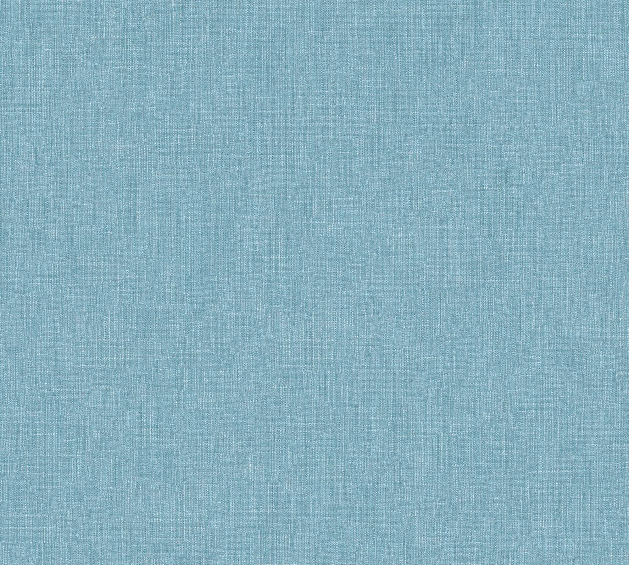 Нетканые однотонные обои Architects Paper Stories of Life ARCH-00112075 - Вид №11