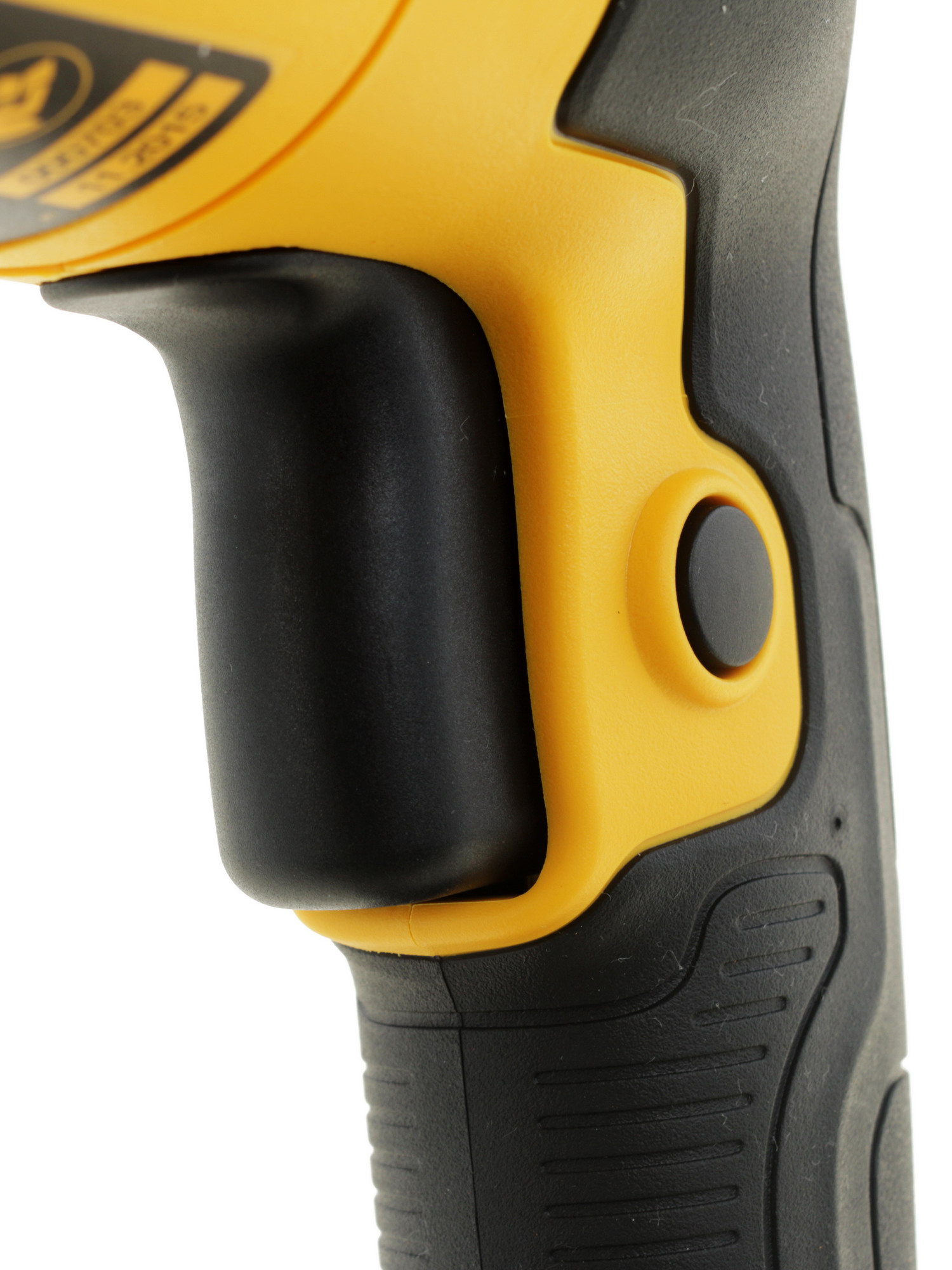 Перфоратор DeWalt D25134K 1081485 STDN-0058554 - Вид №4
