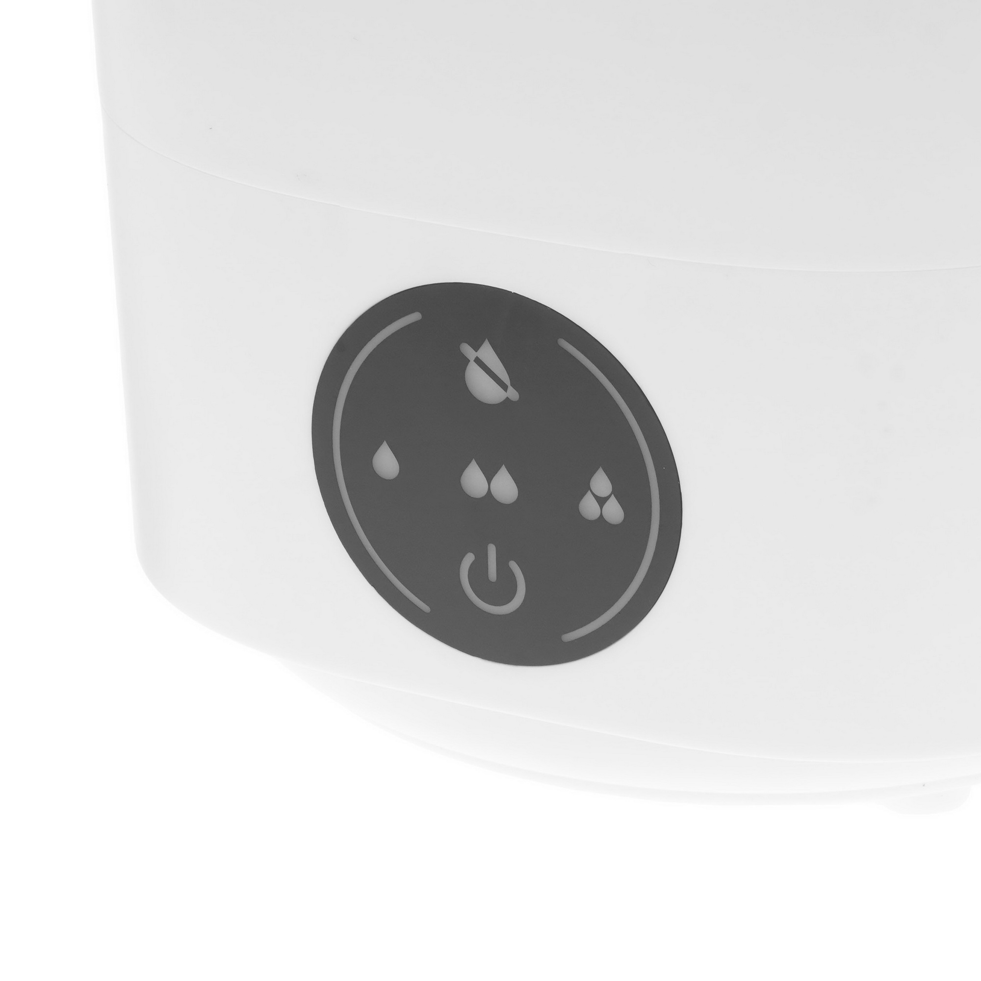 5475569 Увлажнитель воздуха K6 NONAME STDN-0123732 - Вид №3