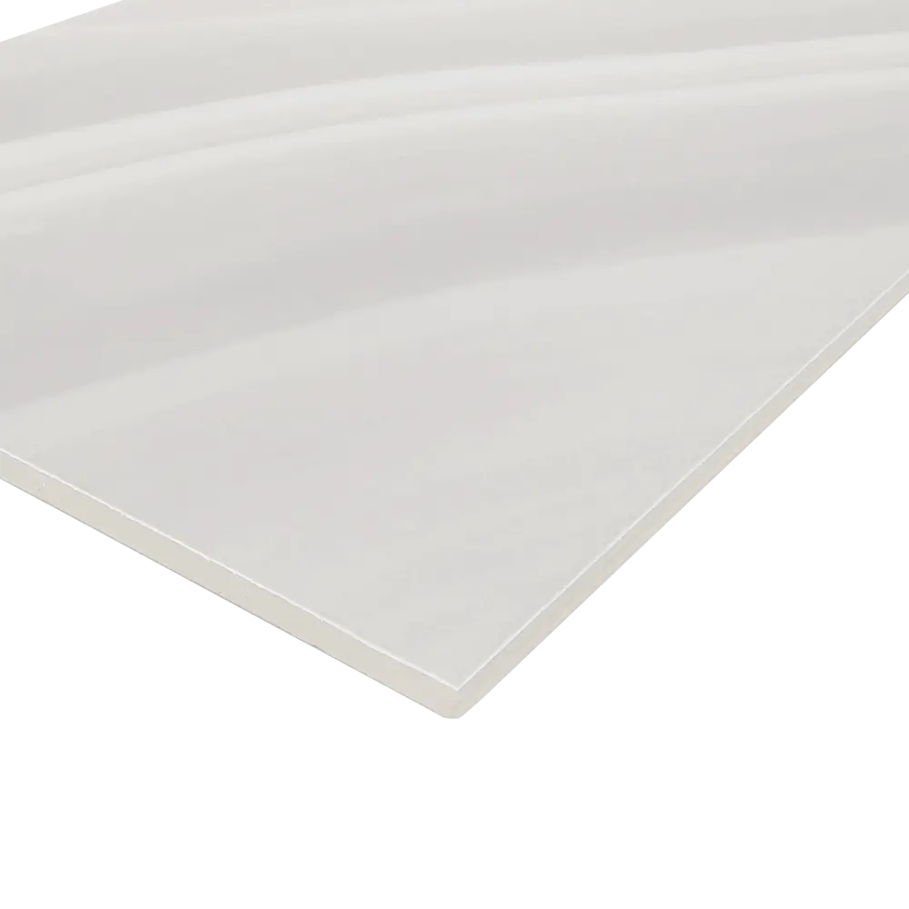 Плитка Miracle Light 24.9x50 см 1.49 м², цвет белый Santreyd STLM-2141057 - Вид №2