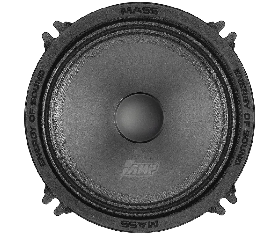 9281422 Широкополосная акустическая система AMP MASS FR52P50 STDN-0131622 - Вид №2