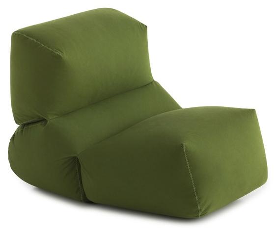 GAN Мягкое кресло Grapy sun-id-1492092 - Вид №1