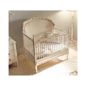 Покрывало / 5704