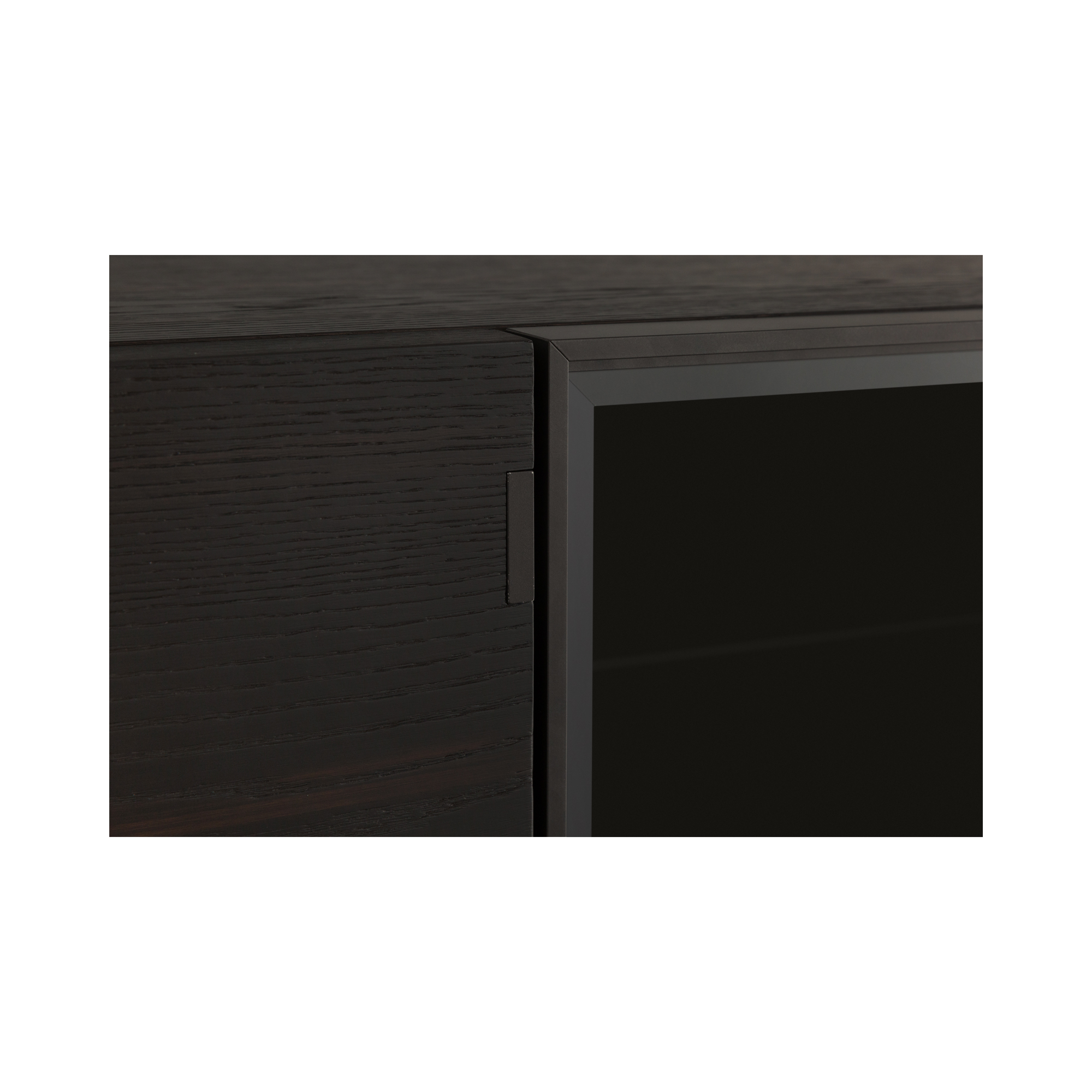 Комод / Thelma Olivieri sun-id-374932 - Вид №5