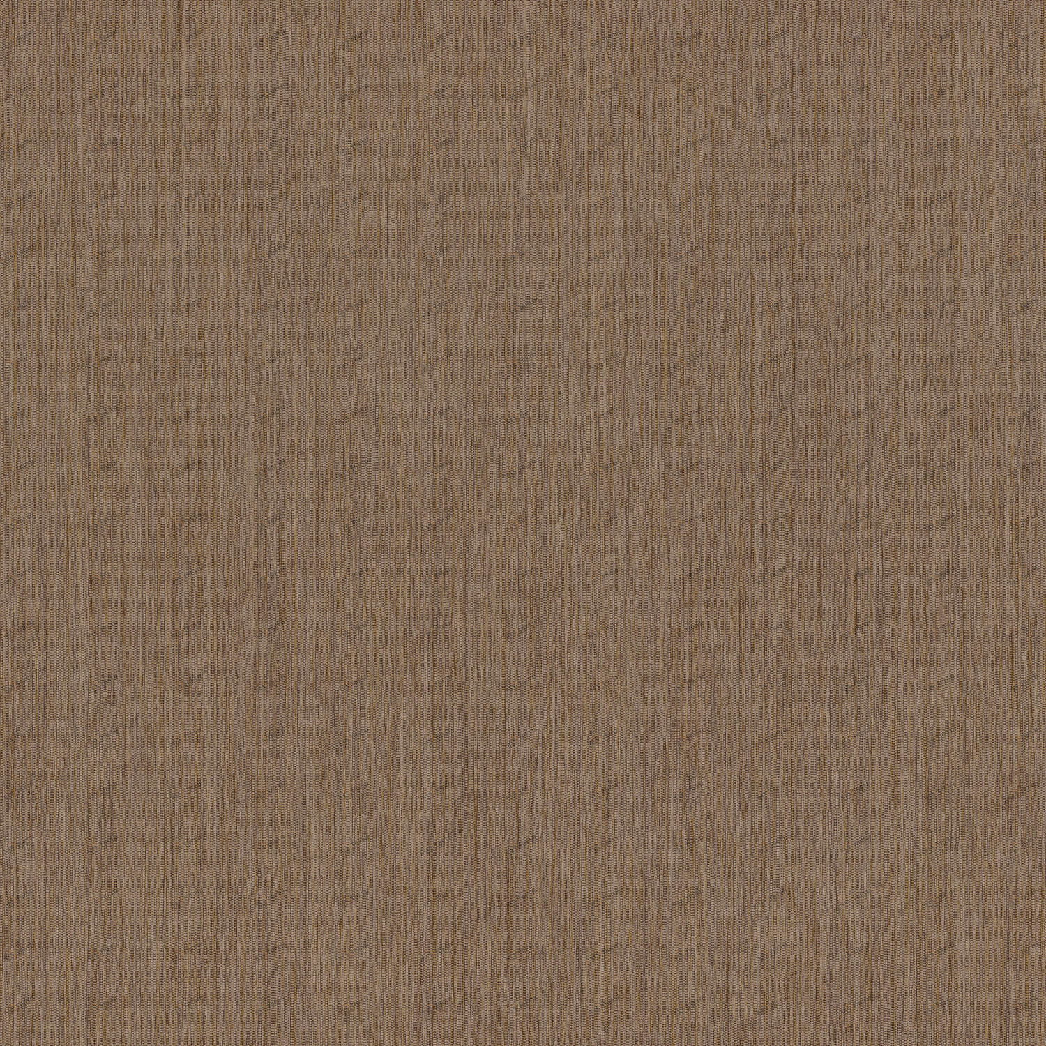 Рулон обоев CASAMANCE 73490508 Основа нетканый винил JERICO