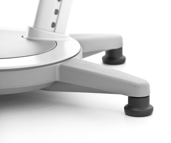 1955 Стул Maximo серый 2022 LAB.Space  - Вид №20