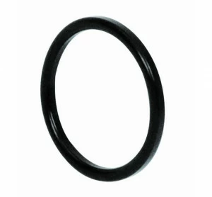 GENEBRE 2957 11 Кольцо уплотнительное для разъема DIN 11851